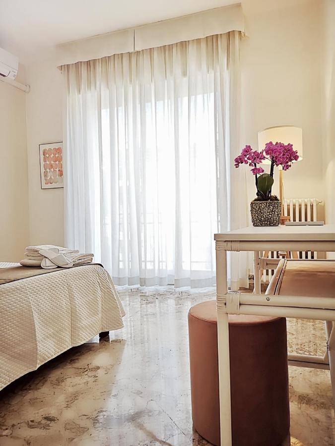So Fine - Apulian Flats Appartement *