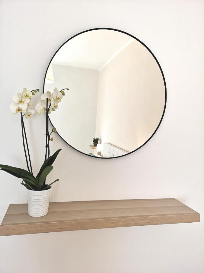 Appartement So Fine - Apulian Flats Bari