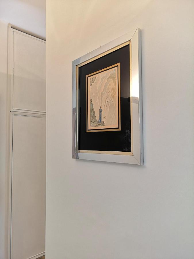 Appartement So Fine - Apulian Flats *