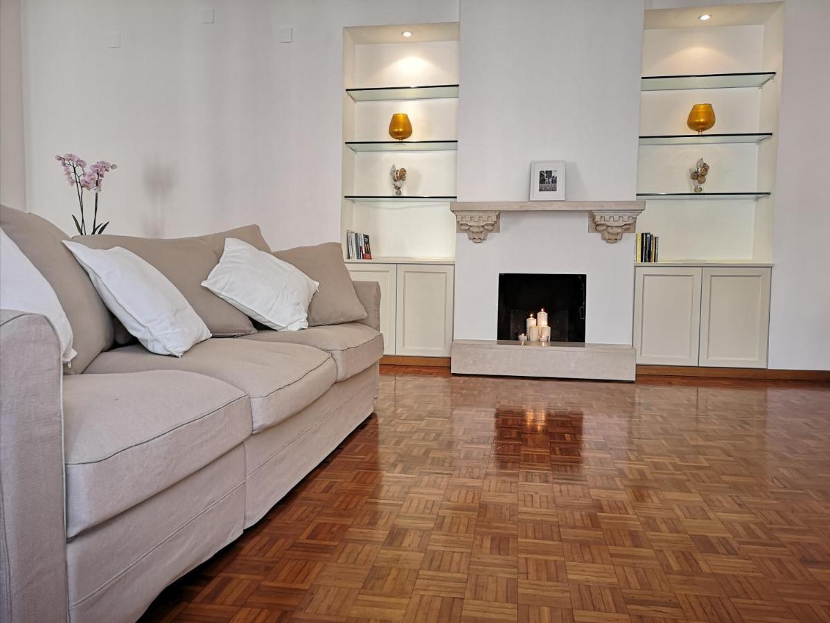 So Fine - Apulian Flats Appartamento *